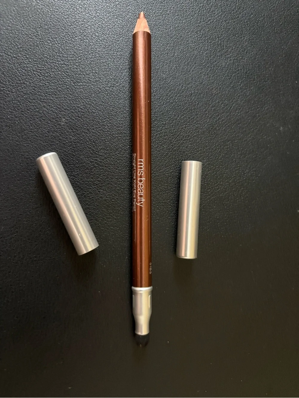 RMS Beauty ideal pencil